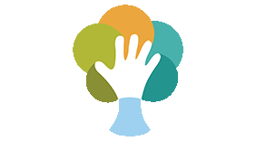 Maktabgacha ta'lim vazirligi