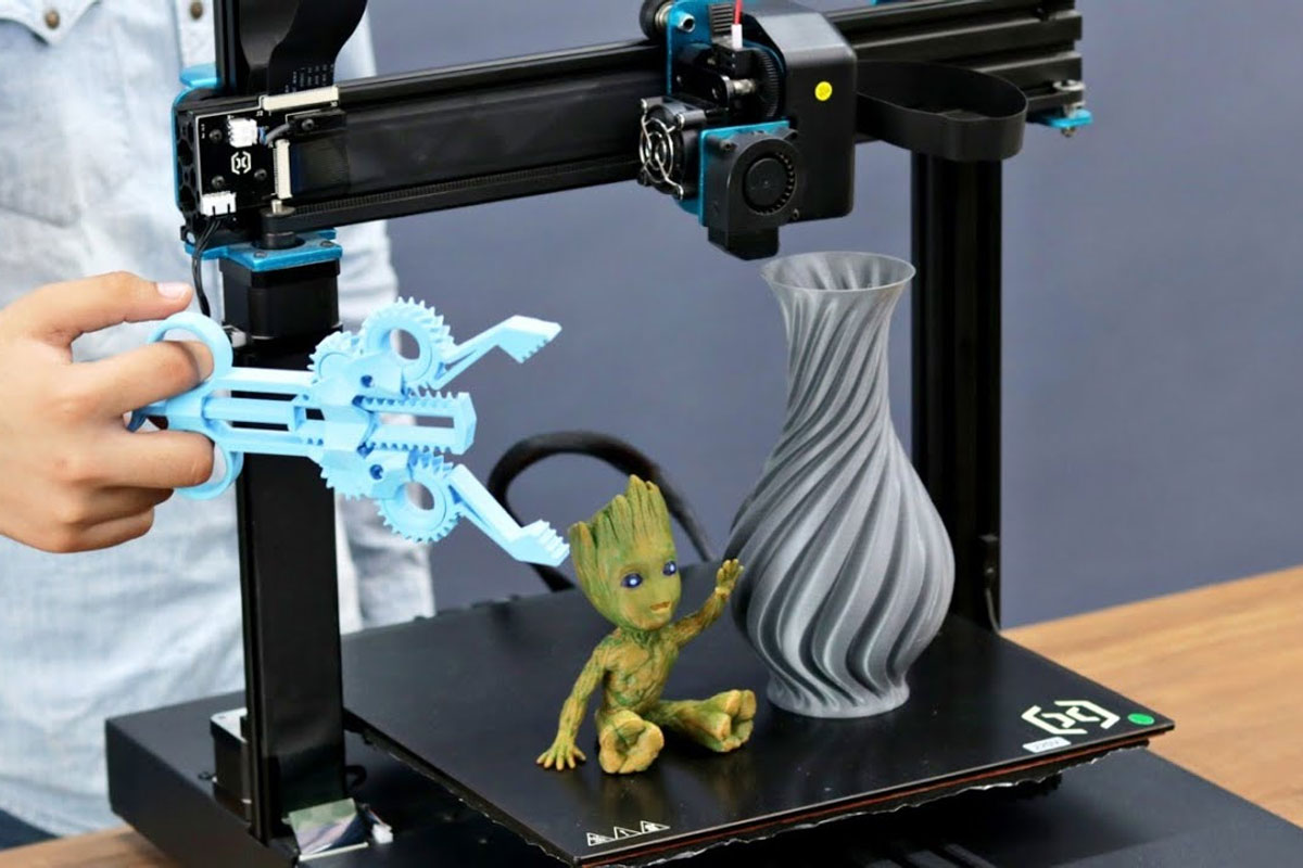 Kompyuter savodxonligi